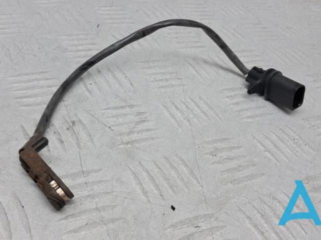 8W0615121H VAG Датчик износа тормозных колодок передний купить в Запорожье