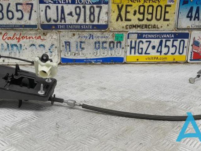 8W0713052N VAG купить в Николаев