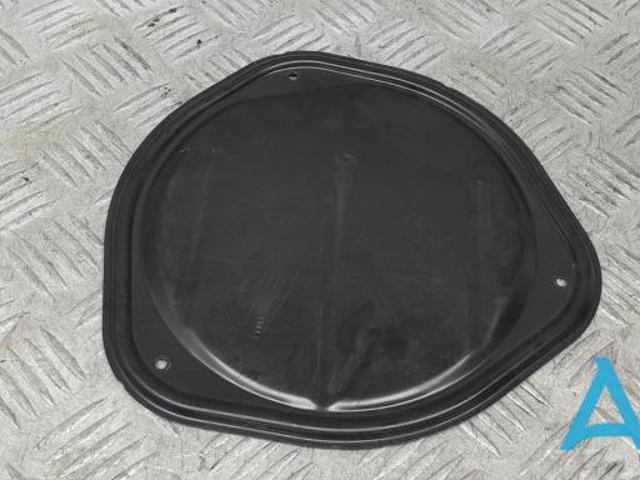 VAG 8W0803961 в наличии Украина