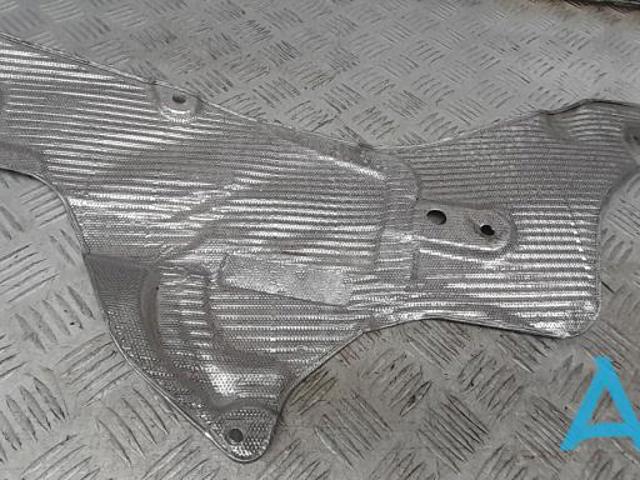 VAG 8W0804162A в наличии Каменское
