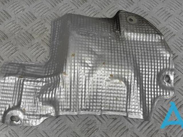 VAG 8W0804169A в наличии Каменское