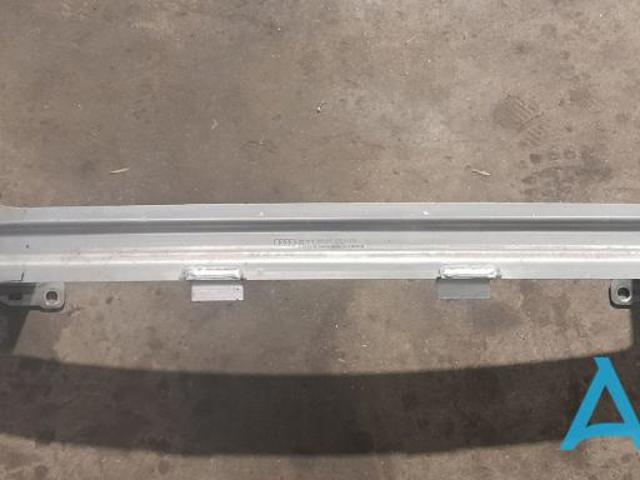 Буфер бампера заднего 8W0807309A VAG
