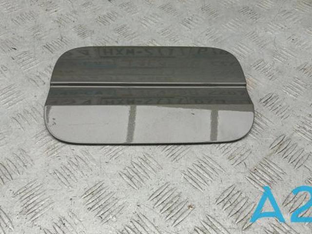 Лючок б/бака 8W0809907B VAG