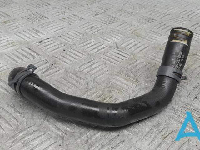 8W0819370C VAG купить в Харьков