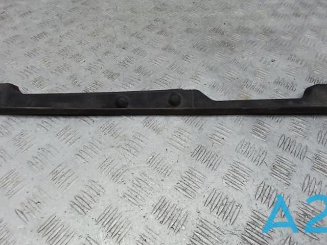 Заглушка жабо боковая 8W0820581C VAG