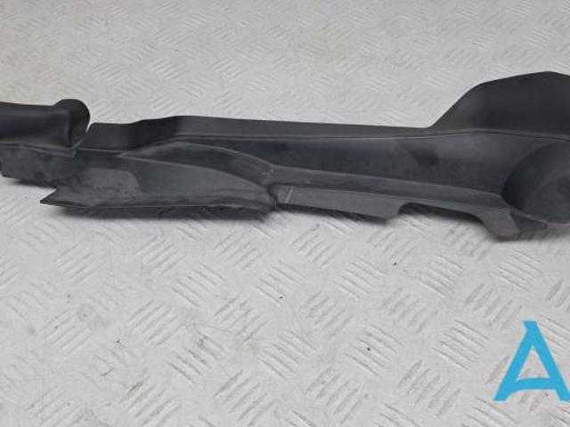 8W0821169C VAG Заглушка жабо боковая купить в Кривой Рог
