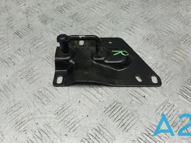 VAG 8W0823186D Стояк-крюк замка капота в наличии Житомир
