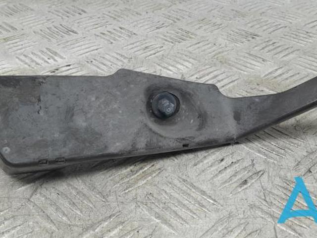 VAG 8W0825214A в наличии Черкассы