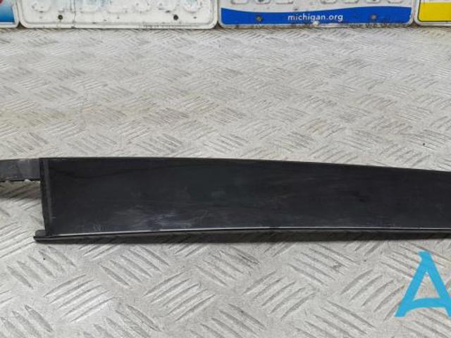 8W0837901A5FQ Накладка двери передней левой вертикальная купить Кривой Рог