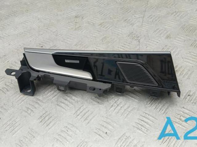 8W0839019A4PK VAG Ручка двери задней внутренняя левая купить в Павлоград