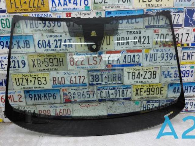 Ветровое стекло 8W0845099ACNVB VAG