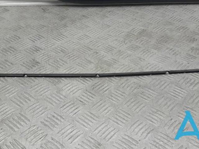VAG 8W0845453 в наличии Хмельницкий