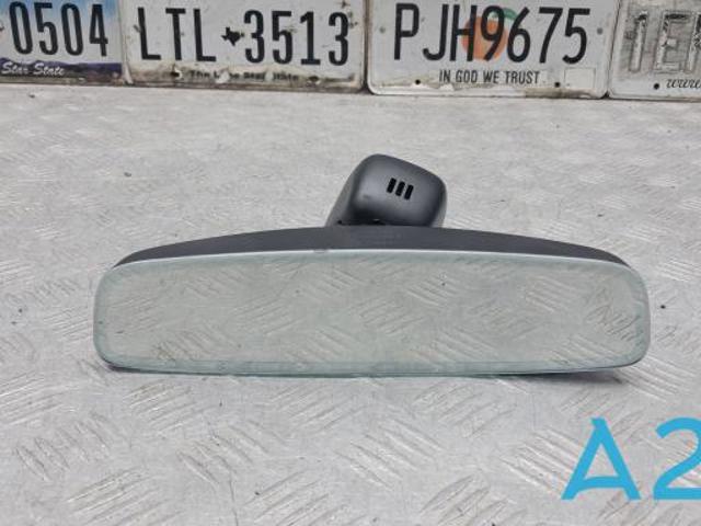 Салонное зеркало 8W08575119B9 VAG