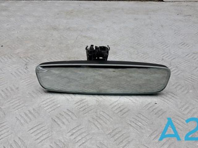 Зеркало салона авто 8W0857511B9B9 VAG