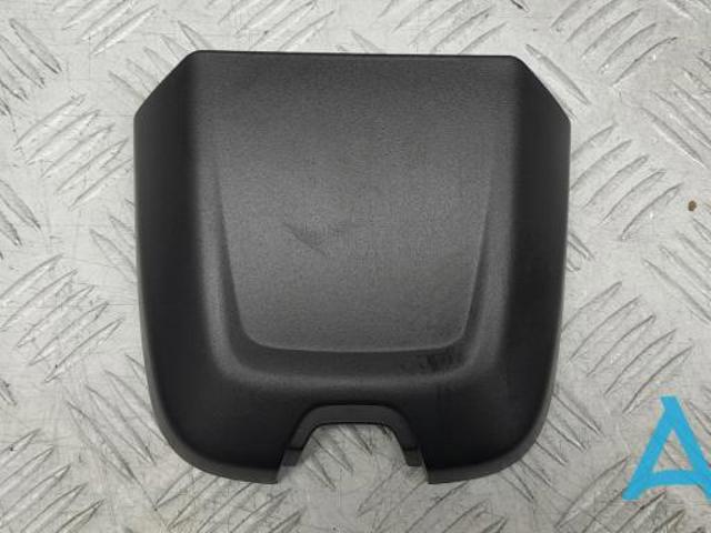 VAG 8W08575194PK в наличии Сумы