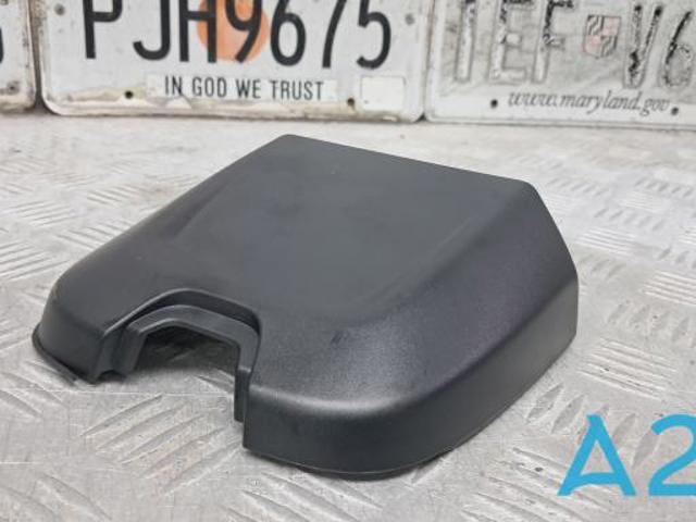 8W08575194PK VAG купить в Киев