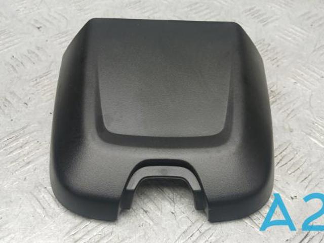 8W08575194PK купить Днепр