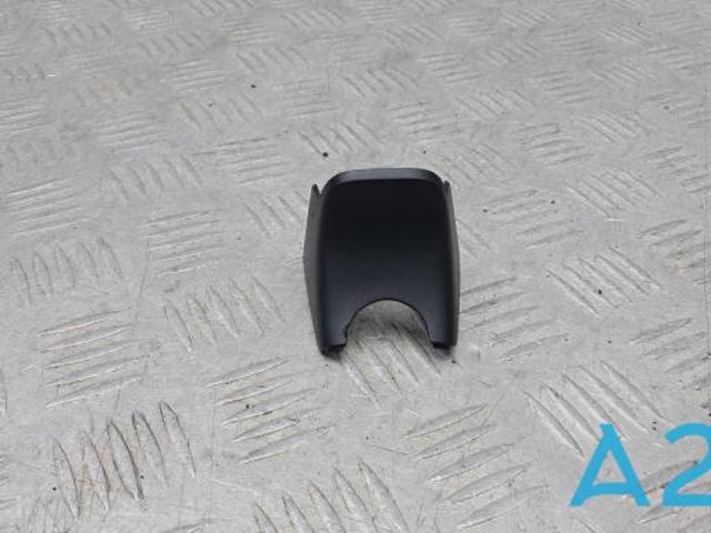 Накладка (крышка) кронштейна зеркала салона 8W08589374PK VAG