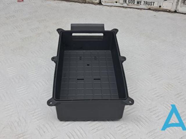 8W08649816PS VAG купить в Чернигов