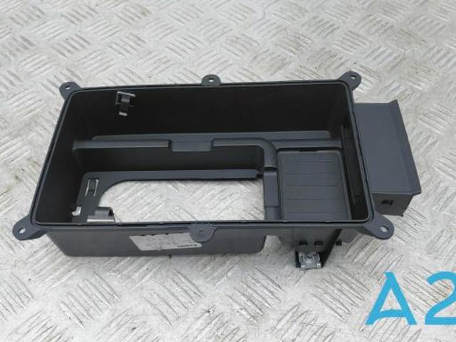 8W0864981D6PS VAG купить в Житомир