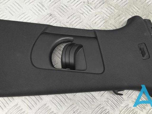 8W0867244DRV8 купить Чернигов