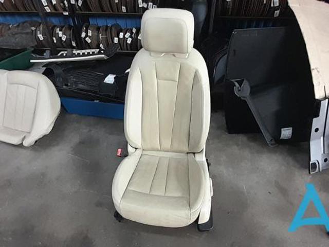 VAG 8W0881105L в наличии Сумы