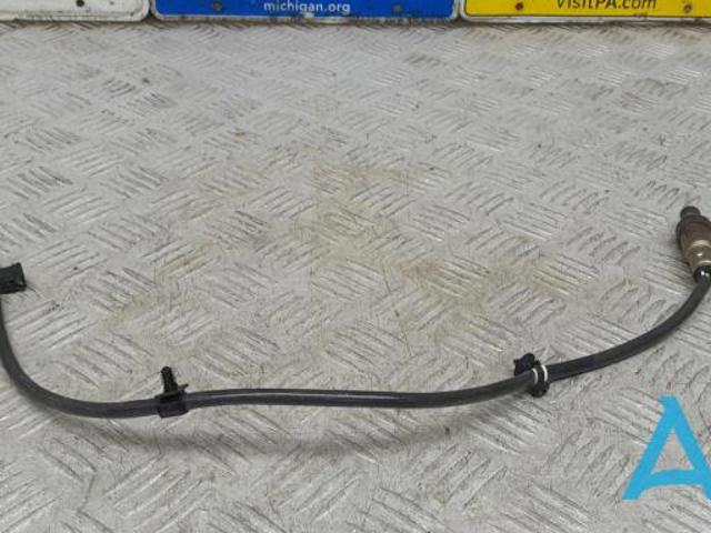 Лямбда зонд после катализатора, правый 8W0906265AC VAG