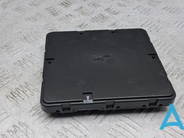 Блок комфорта 8W0907064AD VAG