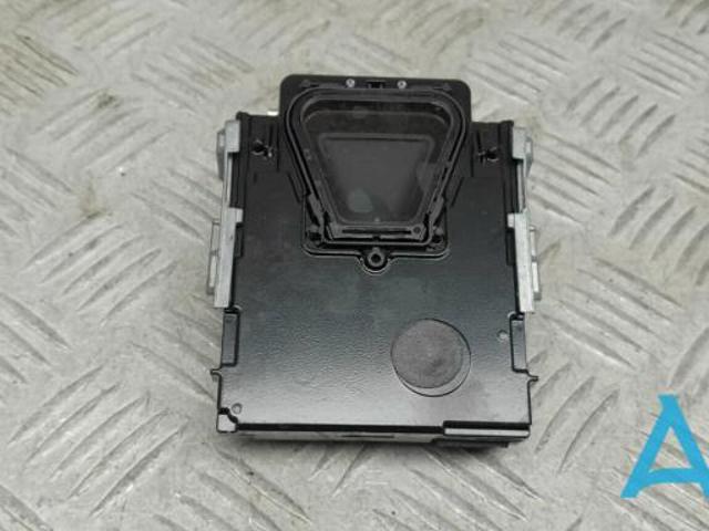 Камера системы обеспечения видимости 8W0907217B VAG