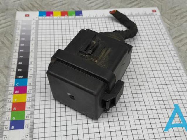 Монтажный блок 8W0937124A VAG