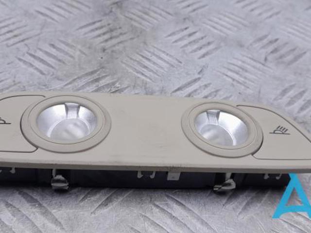 8W0947111BV2 VAG купить в Полтава