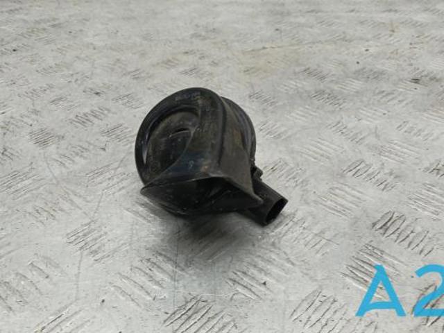 Сигнал звуковой 8W0951221 VAG