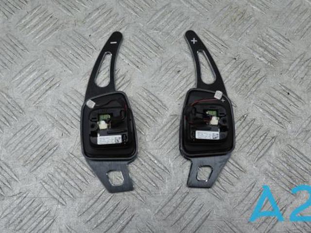8W0951523J5PR Механизм переключения передач, подрулевой купить Днепр