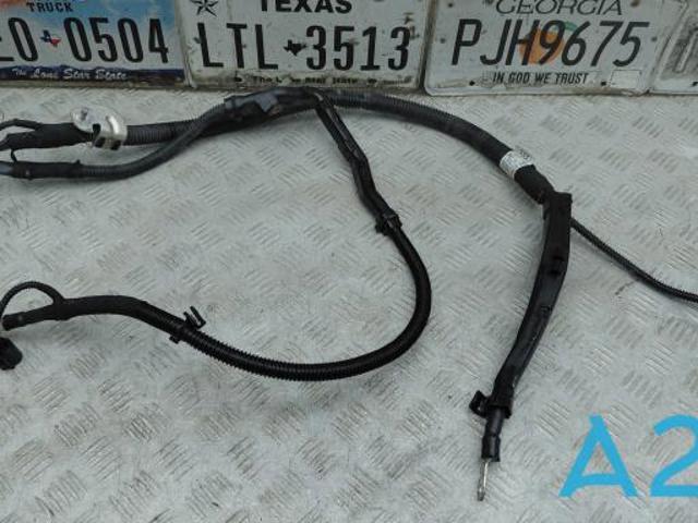 VAG 8W0971228AK в наличии Николаев