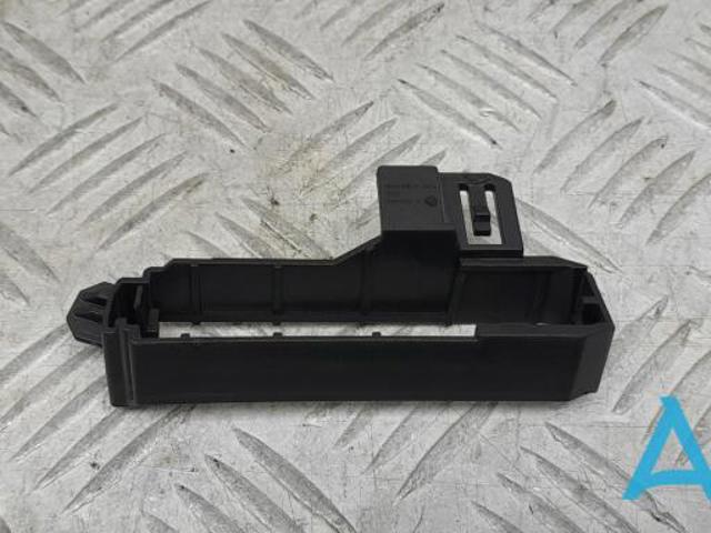8W0971845G VAG