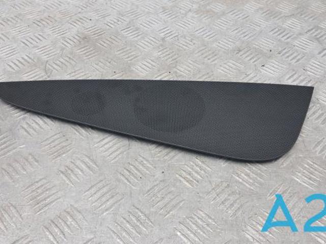 Обогрев ветрового стекла 8W1819636B6PS VAG