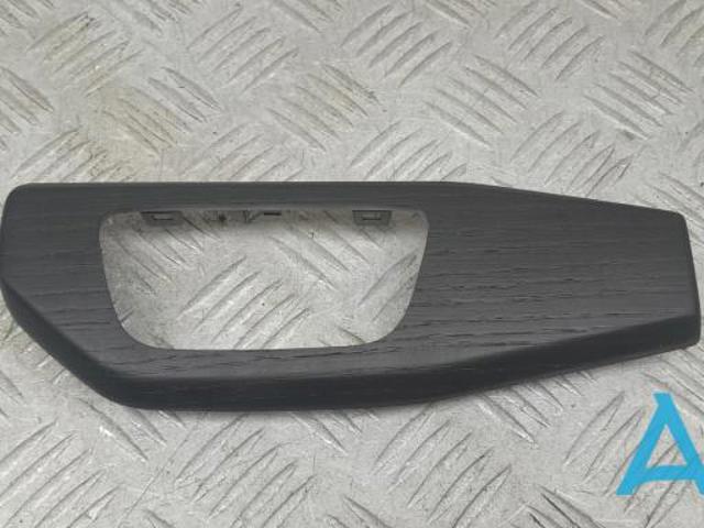 8W1853189RUT5 VAG купить в Черкассы