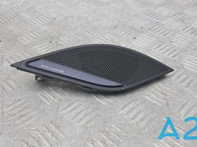 8W1857227A6PS VAG купить в Ирпень