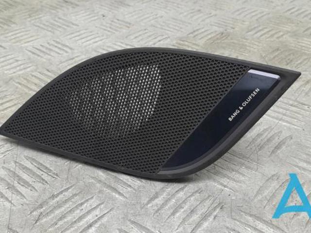 VAG 8W1857228A6PS в наличии Кривой Рог
