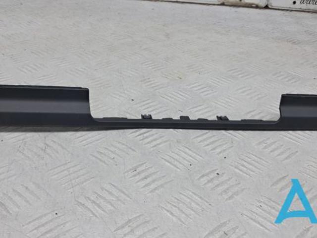 8W1857304A6PS VAG купить в Павлоград