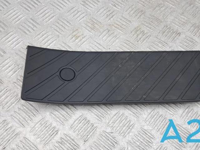 8W18647774PK VAG купить в Чернигов