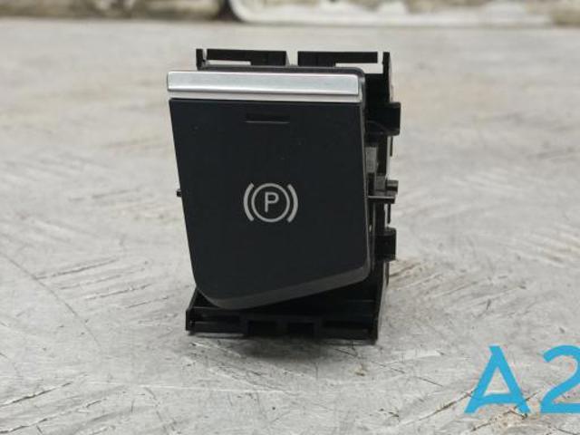 Кнопка электромеханического стояночного тормоза 8W1927225D VAG