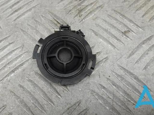 8W5035399 VAG купить в Кривой Рог