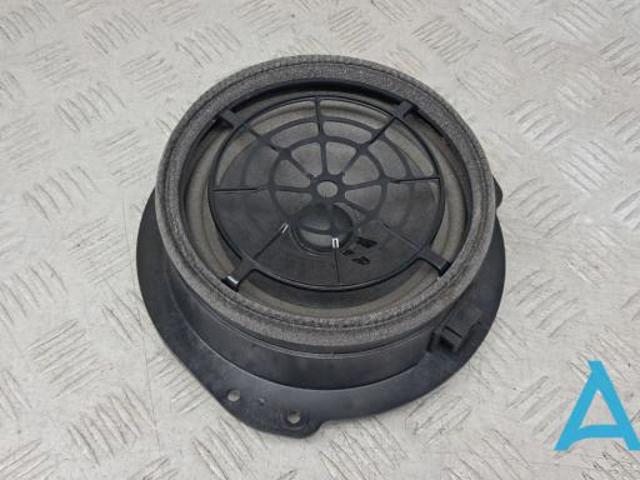 Динамик задней двери 8W5035411 VAG