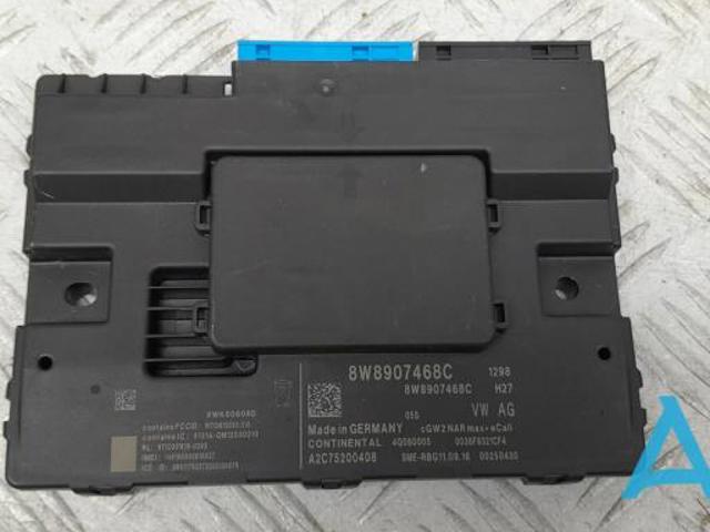 Приборы и аппаратура диагностики 8W5907468C VAG