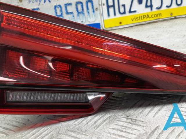VAG 8W5945093A Фонарь задний левый внутренний в наличии Павлоград