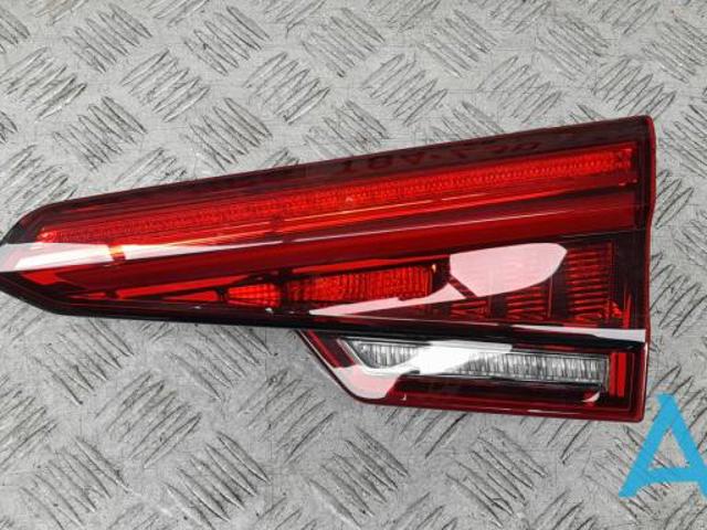 Фонарь задний правый, внутренний 8W5945094A VAG