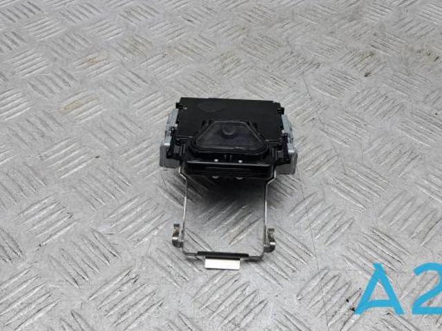Камера системы обеспечения видимости 8W6907217B VAG