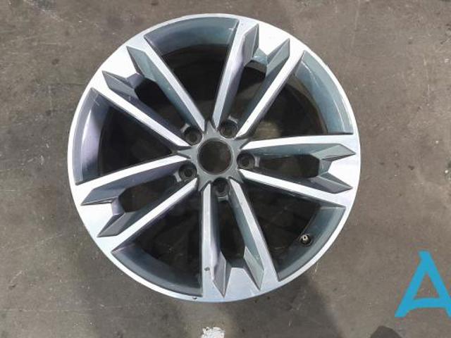 Диски на авто 8W9601025C VAG