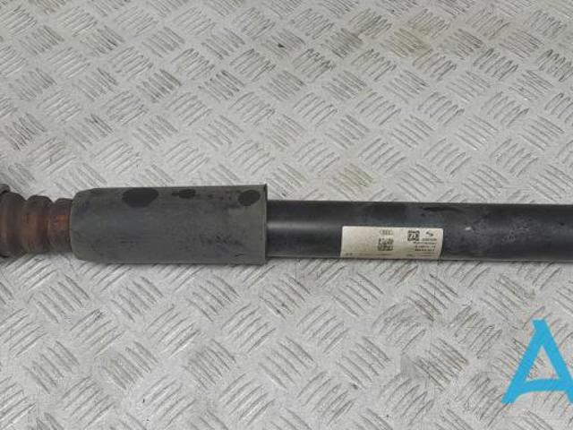 Задний амортизатор 8W9616025B VAG
